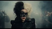 imagem de Cruella Trailer Original
