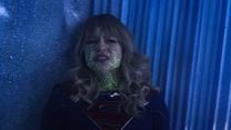 imagem de Supergirl 6ª Temporada Trailer Original