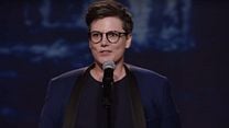 imagem de Hannah Gadsby: Nanette Trailer