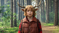 imagem de Sweet Tooth 1ª Temporada Trailer Legendado