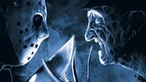 imagem de Freddy vs Jason Trailer Oficial