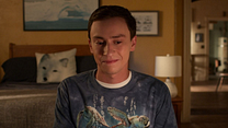 imagem de Atypical 4ª Temporada Trailer Legendado