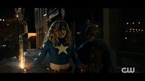 imagem de Stargirl 2ª Temporada Trailer Original