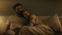 imagem de Cenas de um Casamento 1ª Temporada Teaser Legendado