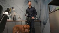 imagem de Turner & Hooch 1ª Temporada Trailer Original