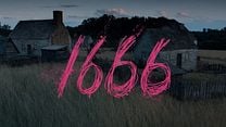 imagem de Rua do Medo 1666 Trailer Legendado