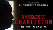 imagem de O Massacre de Charleston Trailer Legendado