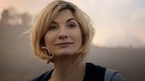 imagem de Doctor Who 13ª Temporada Trailer Original