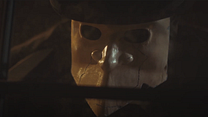 imagem de Slasher 4ª Temporada Trailer Original