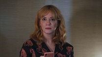 imagem de Good Girls 4ª Temporada Trailer Original