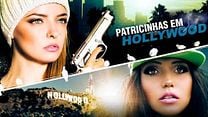 imagem de Patricinhas em Hollywood Trailer Legendado