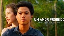 imagem de Um Amor Proibido Trailer Legendado