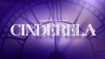 imagem de Cinderela Trailer Dublado