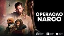 imagem de Operação Narco Trailer Dublado
