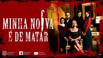 imagem de Minha Noiva é de Matar Trailer Dublado