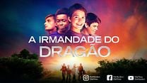 imagem de A Irmandade do Dragão Trailer Dublado