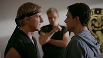 imagem de Cobra Kai 4ª Temporada Teaser Original