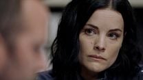 imagem de Blindspot 5ª Temporada Trailer Original
