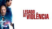 imagem de Legado de Violência Trailer Legendado 
