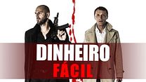 imagem de Dinheiro Fácil Trailer Legendado