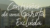 imagem de Confissões de uma Garota Excluída Trailer Oficial