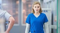 imagem de Nurses 1ª Temporada Trailer Original