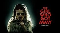 imagem de The Girl Who Got Away Trailer Original