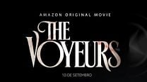 imagem de The Voyeurs Trailer Legendado