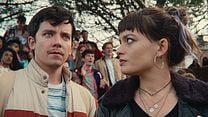imagem de Sex Education 3ª Temporada Trailer Legendado
