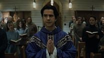 imagem de Missa da Meia Noite 1ª Temporada Trailer Legendado