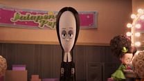 imagem de A Família Addams 2: Pé na Estrada Trailer Dublado