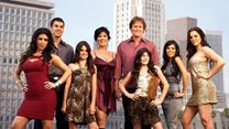 Keeping Up With The Kardashians 1ª Temporada Teaser Original
