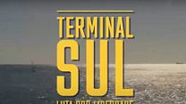 imagem de Terminal Sul - Luta por Liberdade Trailer Legendado