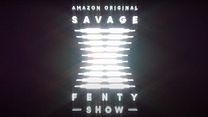 imagem de Savage X Fenty Show Trailer Original