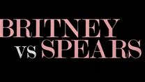 Britney vs Spears Teaser Original