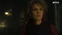 imagem de La Casa de Papel 5ª Temporada Parte 2 Prévia
