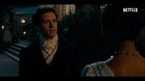 imagem de Bridgerton 2ª Temporada Prévia