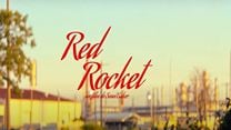 Red Rocket Teaser Original
