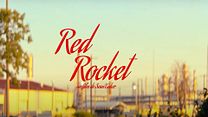 imagem de Red Rocket Teaser Original