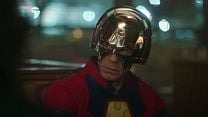 imagem de Peacemaker 1ª Temporada Cena Legendado