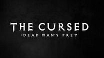 imagem de The Cursed: Dead Man's Prey
