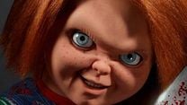 imagem de Chucky 1ª Temporada Trailer (2) Original