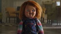 imagem de Chucky 1ª Temporada Trailer Legendado