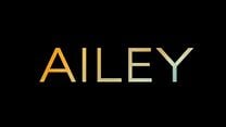 imagem de Ailey Trailer Original