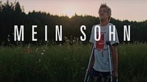 imagem de Meu Filho Trailer Original