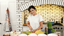 imagem de Selena + Chef 1ª Temporada Trailer Original