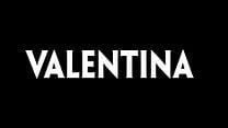imagem de Valentina Trailer (2) Original