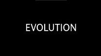 imagem de Evolution Trailer Original