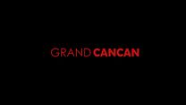 imagem de Grand Cancan Trailer Original