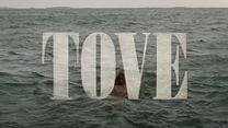 imagem de Tove Trailer Original